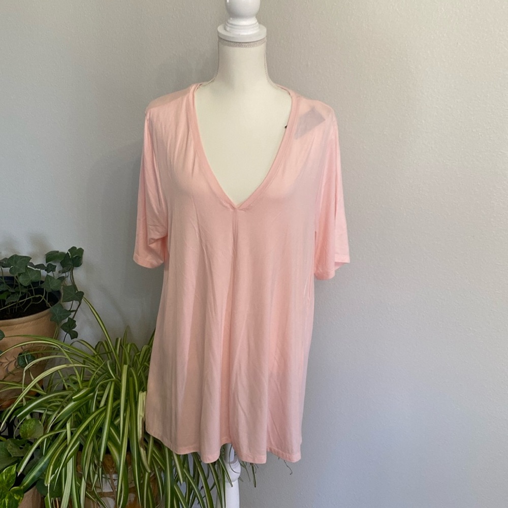 🌸Brand New Lane Bryant Tee🌸